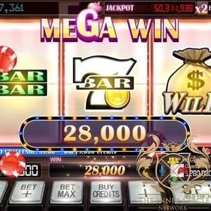 Meet your Posher, Ruben